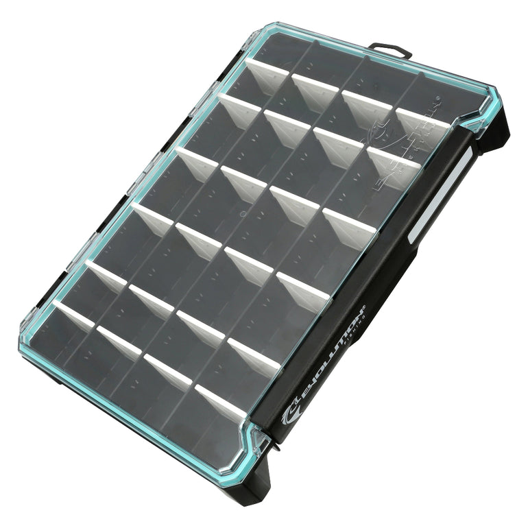 Evolution Outdoors Ballistix Tray additional view 2