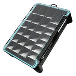 Evolution Outdoors Ballistix Hangr