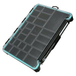Evolution Outdoors Ballistix Terminal Tray