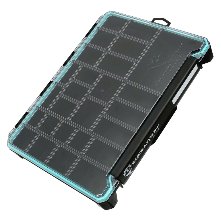 Evolution Outdoors Ballistix Terminal Tray