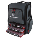 Evolution Outdoors Largemouth 3.0 Backpack