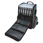 Evolution Outdoors Largemouth 3.0 Backpack