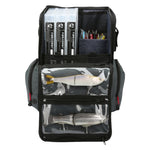 Evolution Outdoors Largemouth 3.0 Backpack