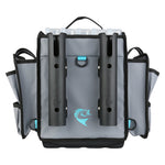 Evolution Outdoors Rigger Kayak Bag