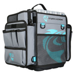 Evolution Outdoors Rigger Kayak Bag