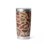 YETI Rambler Tumbler additional view 10