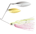 VMC Redline Series Spinnerbait