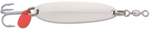 Luhr Jensen Krocodile Casting Spoon 4 5/16" 2 1/4 oz