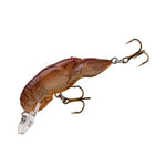 Rebel Wee Craw