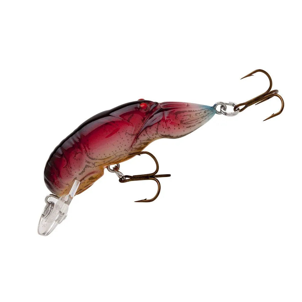 Rebel Wee Craw