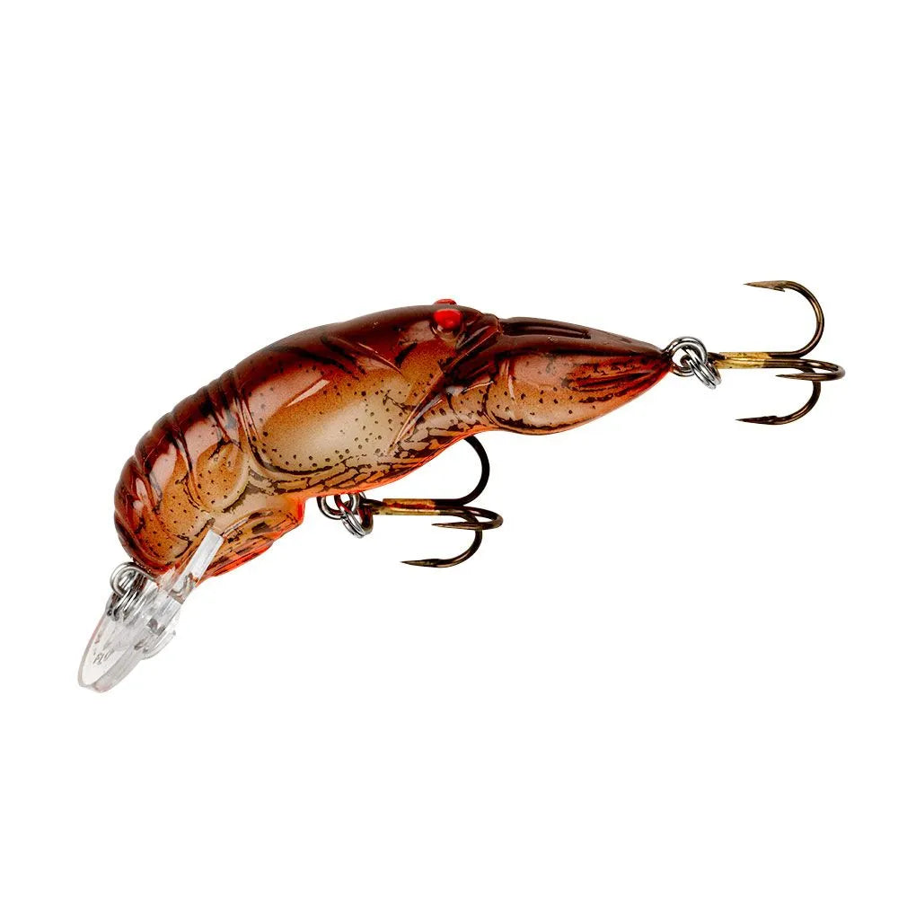 Rebel Wee Craw additional view 2