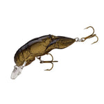 Rebel Wee Craw