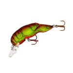 Rebel Teeny Wee Craw