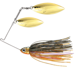 VMC Redline Series Spinnerbait
