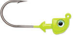VMC Boxer Jig