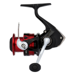 Shimano Sienna FG Spinning Reel