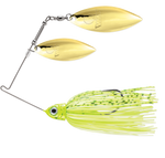 VMC Redline Series Spinnerbait