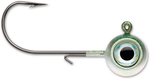 VMC Neon Moon Eye Jig