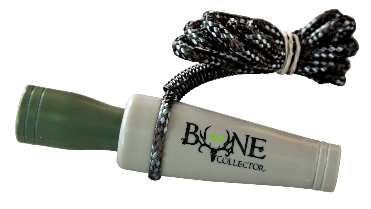 Bone Collector BC210007 Fawn Bleat Fawn Bleat, Molded Fawn Bleat