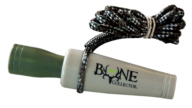 Bone Collector BC210007 Fawn Bleat Fawn Bleat, Molded Fawn Bleat