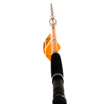Catfish Pro Fishing For Fun Baitcasting Combo