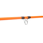 Catfish Pro Fishing For Fun Baitcasting Combo