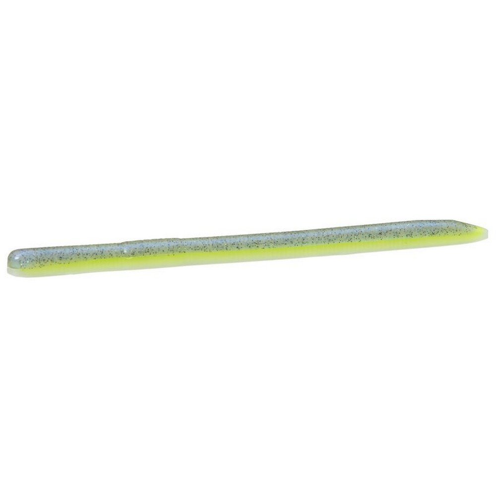 Zoom Z-3 Swamp Crawler 5 5/8" 10Pk