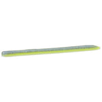Zoom Z-3 Swamp Crawler 5 5/8" 10Pk