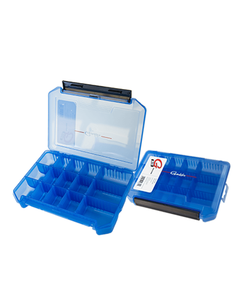 Gamakatsu G-BOX 3200 Utility Case