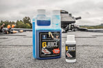 T-H U21-FW G Juice Freshwater U2 Pro Formula