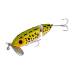 Arbogast Jitterbug Jointed