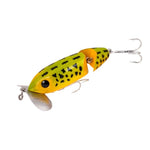 Arbogast Jitterbug Jointed