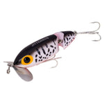 Arbogast Jitterbug Jointed