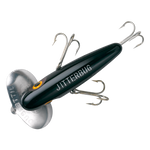 Arbogast XL Jitterbug
