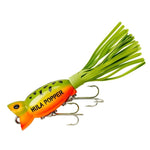 Arbogast Hula Popper