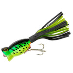 Arbogast Hula Popper