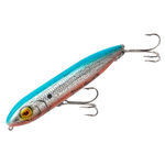 Heddon Zara Spook
