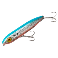 Heddon Zara Spook additional view 2