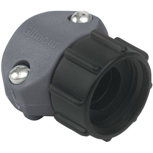 Gilmour 01F 5/8" Female Coupling