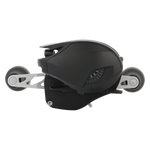 Bates GOAT SWM 200 Baitcast Reel