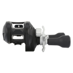 Bates GOAT SWM 200 Baitcast Reel