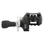 Bates GOAT SWM 200 Baitcast Reel