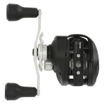 Bates GOAT SWM 200 Baitcast Reel