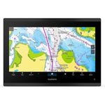 Garmin GPSMAP 9000/9200 Series Chartplotter (Non-Sonar)
