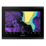 Garmin GPSMAP 9000/9200 Series Chartplotter (Non-Sonar)