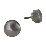 Cornfield Graph Knobs, Fish Finder / Graph Mounting Knobs for Garmin, Lowrance & Humminbird
