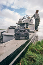 Turtlebox Gen 3 Speaker Thunderhead Gray