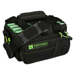 Evolution Outdoors 3500 Drift Tackle Bag