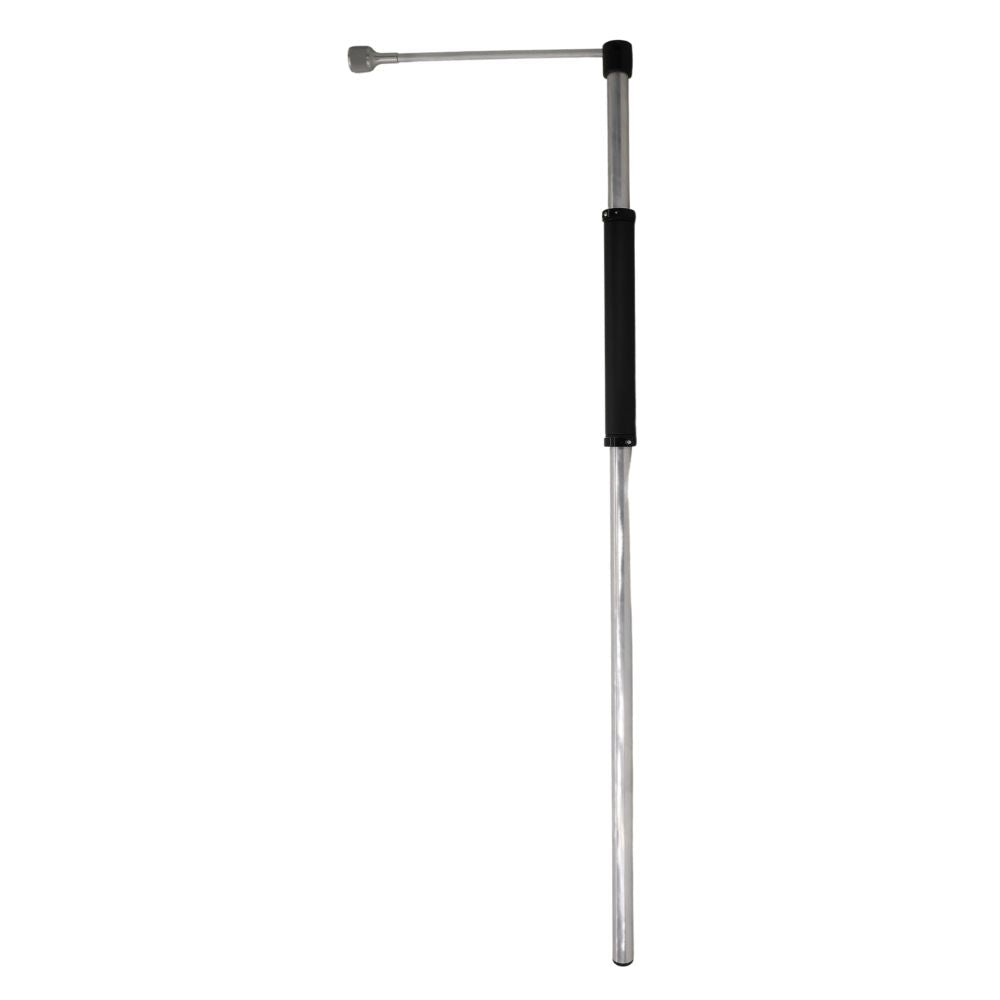 Cornfield Handscope Forward-Facing Sonar Pole for LiveScope & ActiveTarget