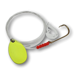 Little Joe Walleye Spinner Rig